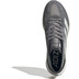 adidas Adizero Boston 11 Men