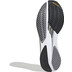 adidas Adizero Boston 11 Men
