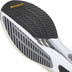 adidas Adizero Boston 11 Men
