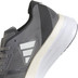 adidas Adizero Boston 11 Men