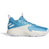 adidas Dame Certified