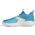 adidas Dame Certified