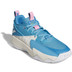 adidas Dame Certified