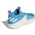 adidas Dame Certified