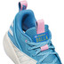 adidas Dame Certified