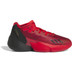 adidas D.O.N. Issue 4 Kids