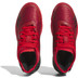 adidas D.O.N. Issue 4 Kids