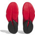 adidas D.O.N. Issue 4 Kids