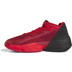 adidas D.O.N. Issue 4 Kids