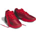 adidas D.O.N. Issue 4 Kids