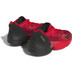 adidas D.O.N. Issue 4 Kids