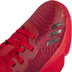 adidas D.O.N. Issue 4 Kids