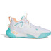 adidas Harden Stepback 3