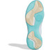 adidas Harden Stepback 3
