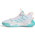 adidas Harden Stepback 3