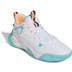 adidas Harden Stepback 3