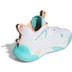 adidas Harden Stepback 3
