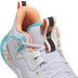 adidas Harden Stepback 3