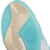 adidas Harden Stepback 3