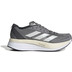 adidas Adizero Boston 11 Damen