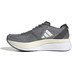 adidas Adizero Boston 11 Damen