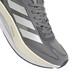 adidas Adizero Boston 11 Damen
