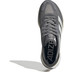 adidas Adizero Boston 11 Damen