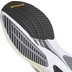 adidas Adizero Boston 11 Damen