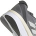 adidas Adizero Boston 11 Damen