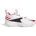adidas Dame Certified