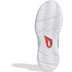 adidas Dame Certified