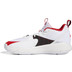 adidas Dame Certified