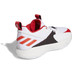 adidas Dame Certified