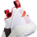 adidas Dame Certified
