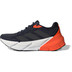 adidas Adistar 1 Men