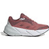 adidas Adistar 1 Women