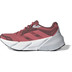 adidas Adistar 1 Women