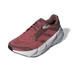 adidas Adistar 1 Women