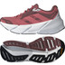 adidas Adistar 1 Women