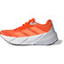 adidas Adistar 1 Men 1