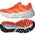 adidas Adistar 1 Men 4