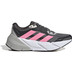 adidas Adistar 1 Damen 1
