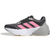 adidas Adistar 1 Damen 2