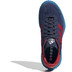 adidas HB Spezial Pro