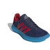 adidas HB Spezial Pro
