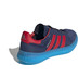 adidas HB Spezial Pro