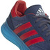 adidas HB Spezial Pro