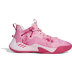 adidas Harden Stepback 3