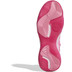 adidas Harden Stepback 3
