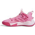 adidas Harden Stepback 3